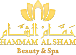 Hammam Al Sham logo