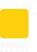 OBELIX Agency